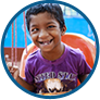 School-for-special- children